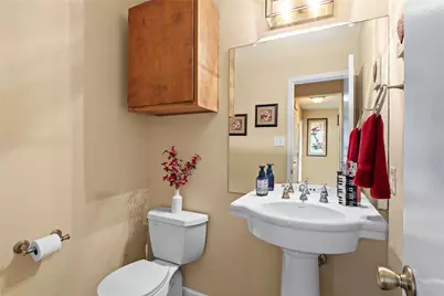609 Wild Briar Cove, Cedar Park, TX 78613 - Photo 19