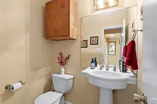 609 Wild Briar Cv, Cedar Park, TX 78613 - Photo 19