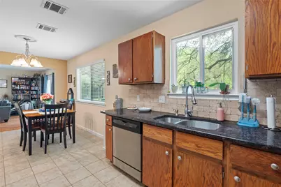 609 Wild Briar Cove, Cedar Park, TX 78613 - Photo 11