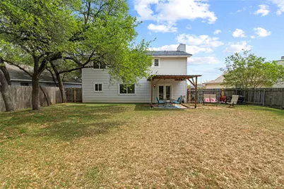 609 Wild Briar Cove, Cedar Park, TX 78613 - Photo 23