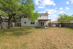 609 Wild Briar Cv, Cedar Park, TX 78613 - Photo 23