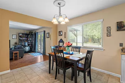 609 Wild Briar Cove, Cedar Park, TX 78613 - Photo 5