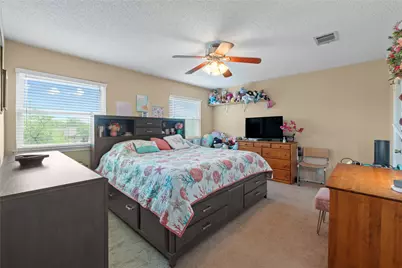 609 Wild Briar Cove, Cedar Park, TX 78613 - Photo 13