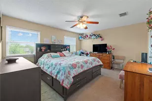 609 Wild Briar Cv, Cedar Park, TX 78613 - Photo 13