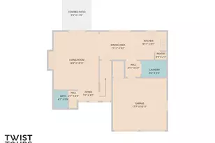 609 Wild Briar Cv, Cedar Park, TX 78613 - Photo 25