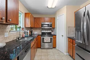 609 Wild Briar Cv, Cedar Park, TX 78613 - Photo 7
