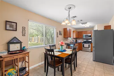 609 Wild Briar Cove, Cedar Park, TX 78613 - Photo 11