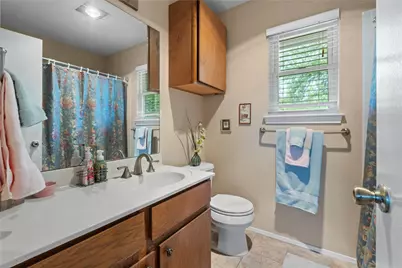 609 Wild Briar Cove, Cedar Park, TX 78613 - Photo 17
