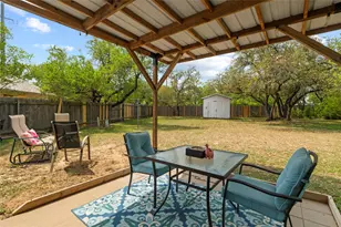 609 Wild Briar Cv, Cedar Park, TX 78613 - Photo 21