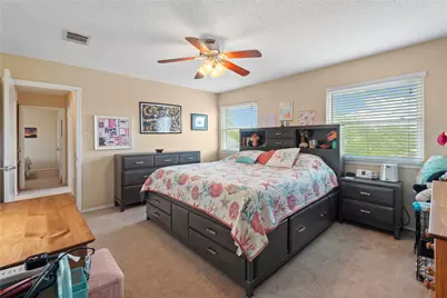 609 Wild Briar Cove, Cedar Park, TX 78613 - Photo 13