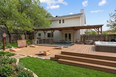 609 Wild Briar Cove, Cedar Park, TX 78613 - Photo 25