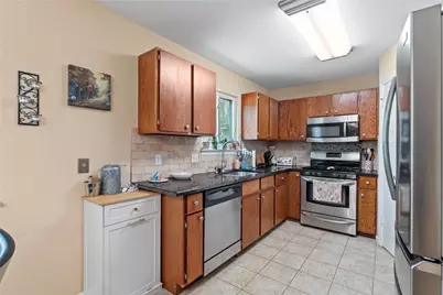 609 Wild Briar Cove, Cedar Park, TX 78613 - Photo 9