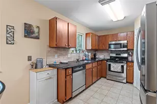 609 Wild Briar Cv, Cedar Park, TX 78613 - Photo 9