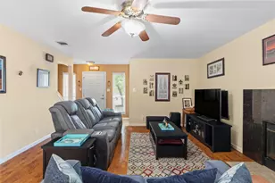 609 Wild Briar Cv, Cedar Park, TX 78613 - Photo 3