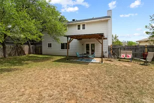 609 Wild Briar Cv, Cedar Park, TX 78613 - Photo 19