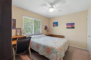 609 Wild Briar Cv, Cedar Park, TX 78613 - Photo 15