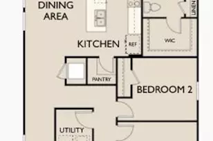 1134 Delta Crst, Maxwell, TX 78656 - Photo 7