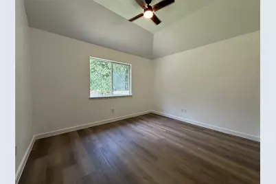 1621 Parkfield Circle, Round Rock, TX 78664 - Photo 15
