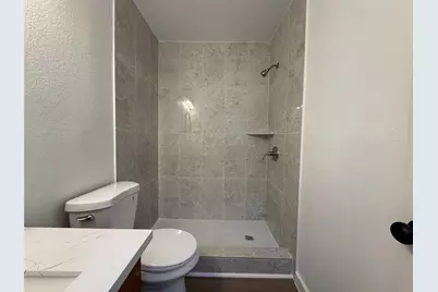 1621 Parkfield Circle, Round Rock, TX 78664 - Photo 9