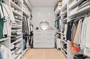 3205 Dolphin Dr, Austin, TX 78704 - Photo 25