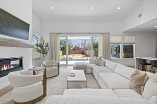 3205 Dolphin Dr, Austin, TX 78704 - Photo 11