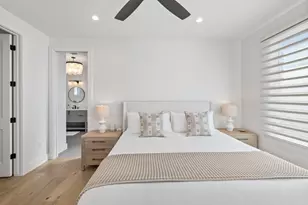 3205 Dolphin Dr, Austin, TX 78704 - Photo 27