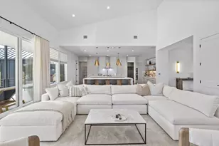 3205 Dolphin Dr, Austin, TX 78704 - Photo 13