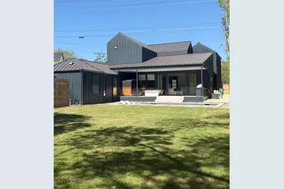 3205 Dolphin Drive, Austin, TX 78704 - Photo 5