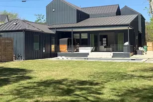 3205 Dolphin Dr, Austin, TX 78704 - Photo 5