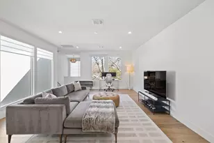 3205 Dolphin Dr, Austin, TX 78704 - Photo 31