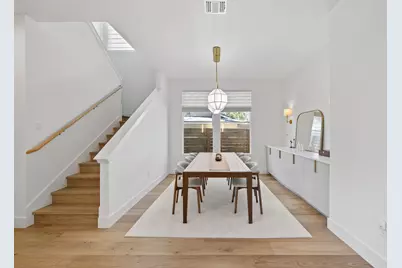 3205 Dolphin Drive, Austin, TX 78704 - Photo 7