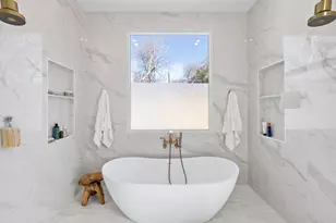 3205 Dolphin Dr, Austin, TX 78704 - Photo 23