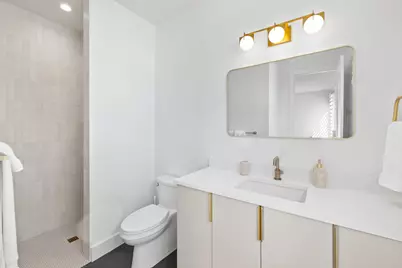 3205 Dolphin Drive, Austin, TX 78704 - Photo 37