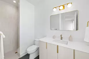 3205 Dolphin Dr, Austin, TX 78704 - Photo 37