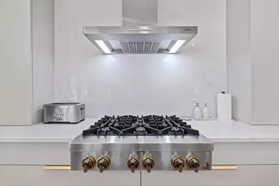 3205 Dolphin Drive, Austin, TX 78704 - Photo 17