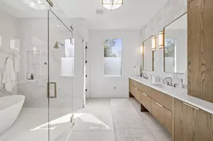 3205 Dolphin Dr, Austin, TX 78704 - Photo 21