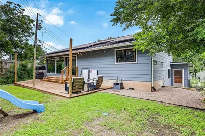 1703 Fawn Drive, Austin, TX 78741 - Photo 35