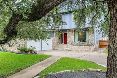1703 Fawn Drive, Austin, TX 78741 - Photo 7