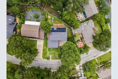 1703 Fawn Drive, Austin, TX 78741 - Photo 37