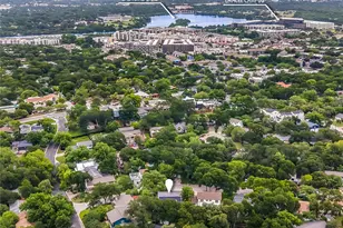 1703 Fawn Dr, Austin, TX 78741 - Photo 39