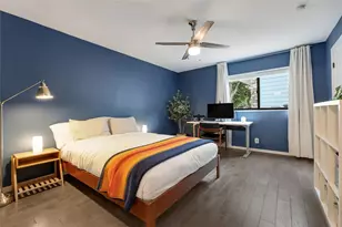 1703 Fawn Dr, Austin, TX 78741 - Photo 31