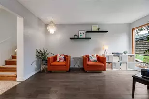 1703 Fawn Dr, Austin, TX 78741 - Photo 13