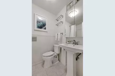 1703 Fawn Drive, Austin, TX 78741 - Photo 31