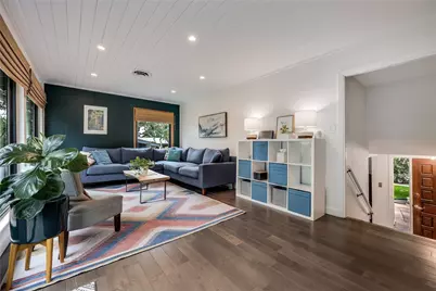 1703 Fawn Drive, Austin, TX 78741 - Photo 11