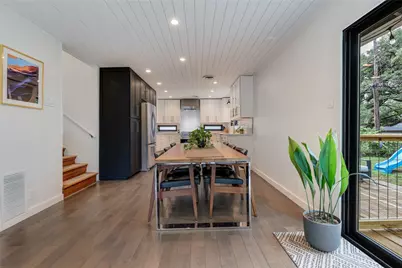 1703 Fawn Drive, Austin, TX 78741 - Photo 19