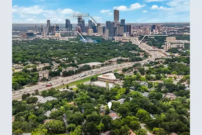 1703 Fawn Drive, Austin, TX 78741 - Photo 5