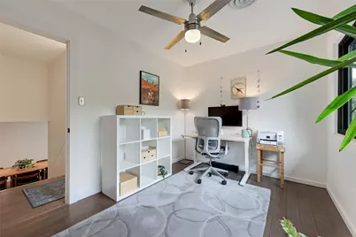 1703 Fawn Drive, Austin, TX 78741 - Photo 27