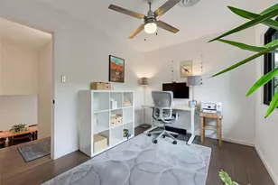 1703 Fawn Dr, Austin, TX 78741 - Photo 29