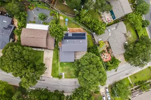 1703 Fawn Dr, Austin, TX 78741 - Photo 3