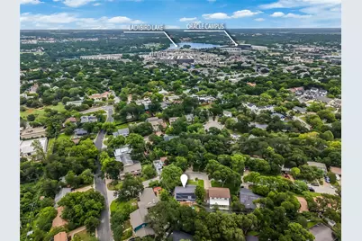 1703 Fawn Drive, Austin, TX 78741 - Photo 39